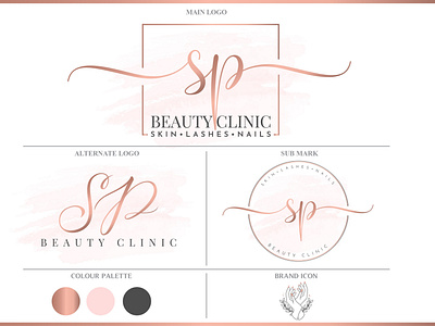 SP BEAUTY CLINIC