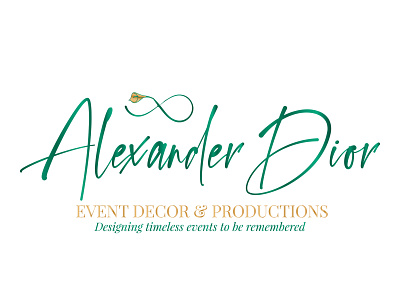 EVENT DECORE & PRODUCTIONS