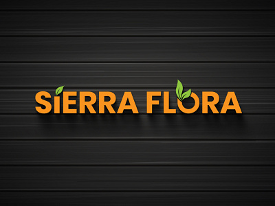 SIERRA FLORA