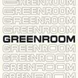 Find your Greenroom