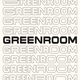 Find your Greenroom