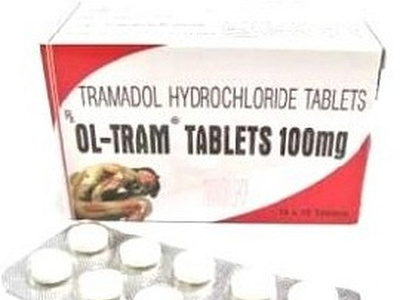 Cheap Tramadol Online