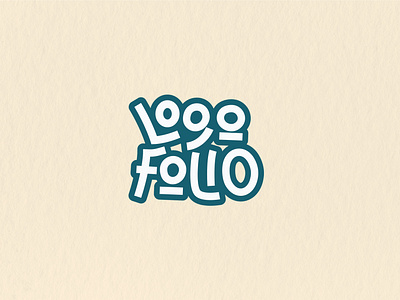 LOGOFOLIO