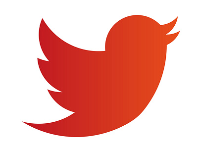 Neo Twitter design logo