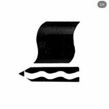 marin 〰 logo shop