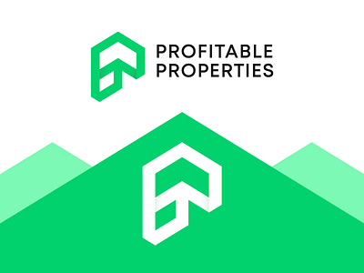 PROFITABLE PROPERTIES v1 (for sale)