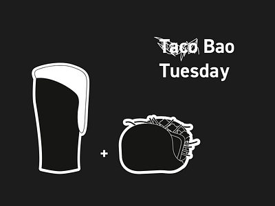 Beer 'N' Bao