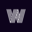 Wdesigna
