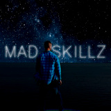 Mad Skillz