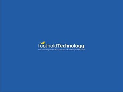 Foothold Technology