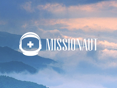 Missionaut Logo