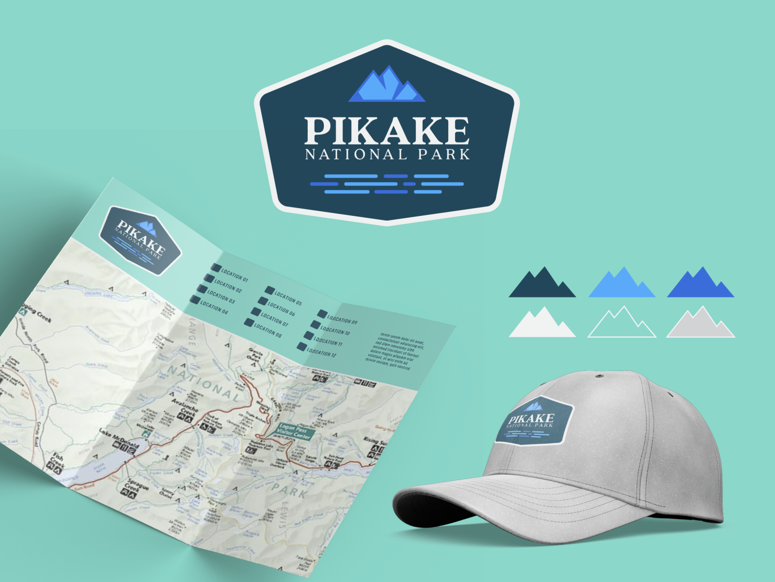 daily-logo-challenge-20-national-park-pikake-by-myra-zeyzus-on