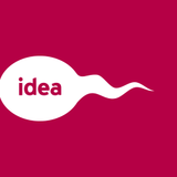 BORN IN IDEA