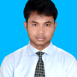 Avijit Kumar Biswas