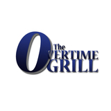 Top Grill Accessories Reviews Blog - Best Outdoor Grills
