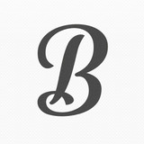 Dribbble profile picture for @boxes
