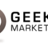 Geeky marketing