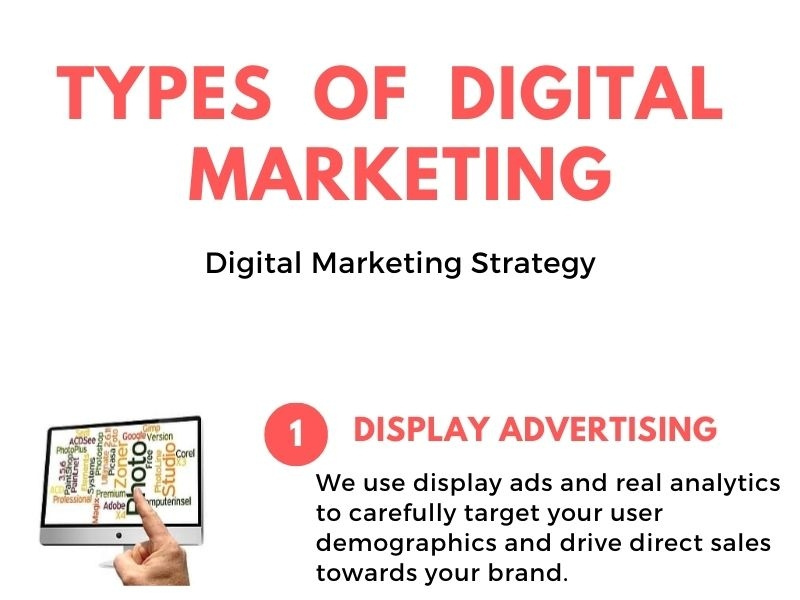 Dribbble Types Of Digital Marketing Jpg By Geeky Marketing Dribbble Types Of Digital Marketing Jpg By Geeky Marketing
