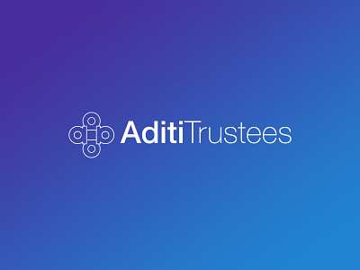 Aditi Trustees