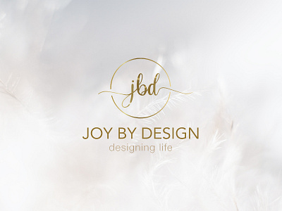 Joy By Design