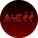 -ASCII-