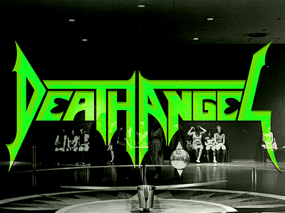 Death Angel