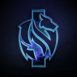 Dribbble profile picture for @plz