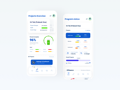 DASHBOARD PWA MOBILE APP DESIGN app app design clean design designer elements figma graphic mobile app pwa ui uidesign uiux userinterface uxdesign web