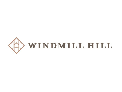 Windmill Hill Logo