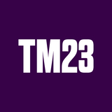 TM23