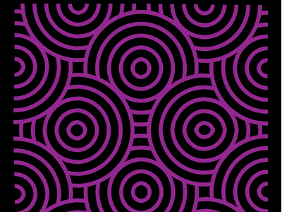 Seamless pattern design geometrical patterns graphic design pattern design repeating patterns