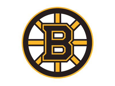 Bruins designs, themes, templates and downloadable graphic elements on  Dribbble