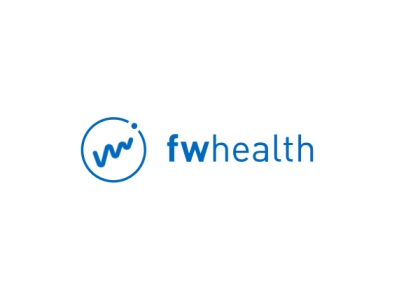 FwHealth after effect animation friiio fwhealth gif health logo meadical motion ui ux