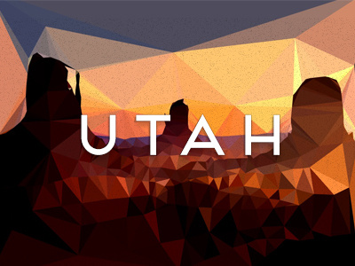 UTAH