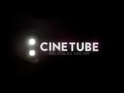 Cinetube Logo