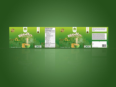 design for noodles packaging design packaging packaging design packaging mockup