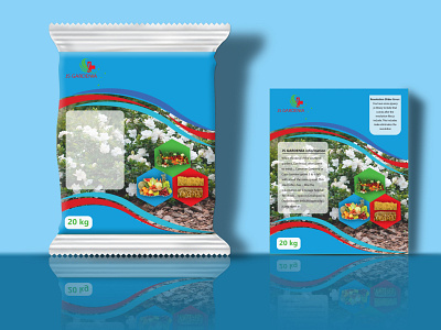 label design label label design label packaging