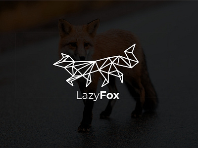 Polygonal Fox