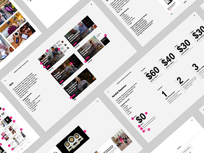 t mobile powerpoint template