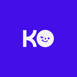 Ko Branding