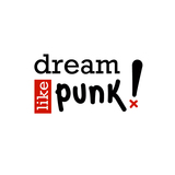 dream_like_punk!