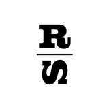 Dribbble profile picture for @reset