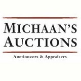 art auctioneers