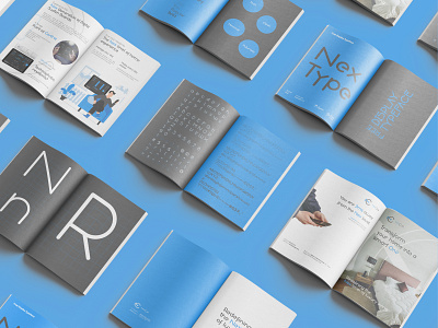 NexType futuristic serif display typeface design & branding.... blue brand design branding clean design colourful design display type editorial editorial design font font design futuristic graphic design logo modern type serif type type design typeface typeface design ui