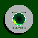 The Graphpix