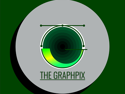 The Graphpix