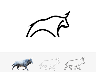 Síntesis gráfica art branding design diseño illustration imagotipo isotipo logo logodesign vector