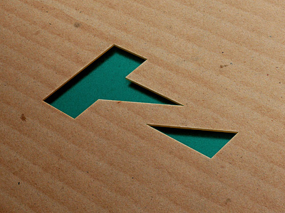 Tablenorte | Rebranding art branding branding design color design icon isotype logo typography