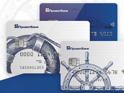 Bank cards for seafarers and their families bank bank card business credit card sailor