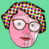 Emma Thirkill-Kirk